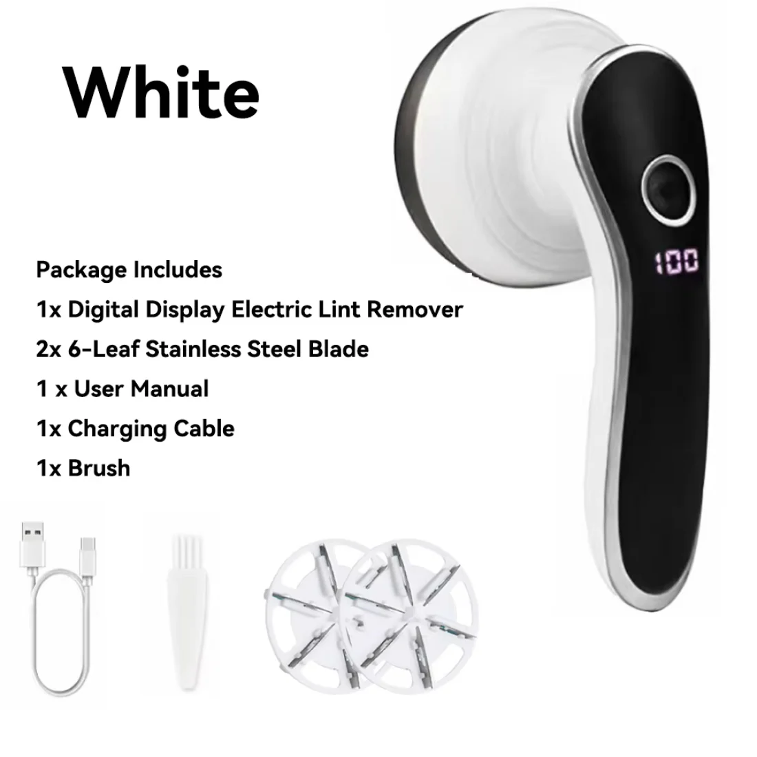 Product image 8