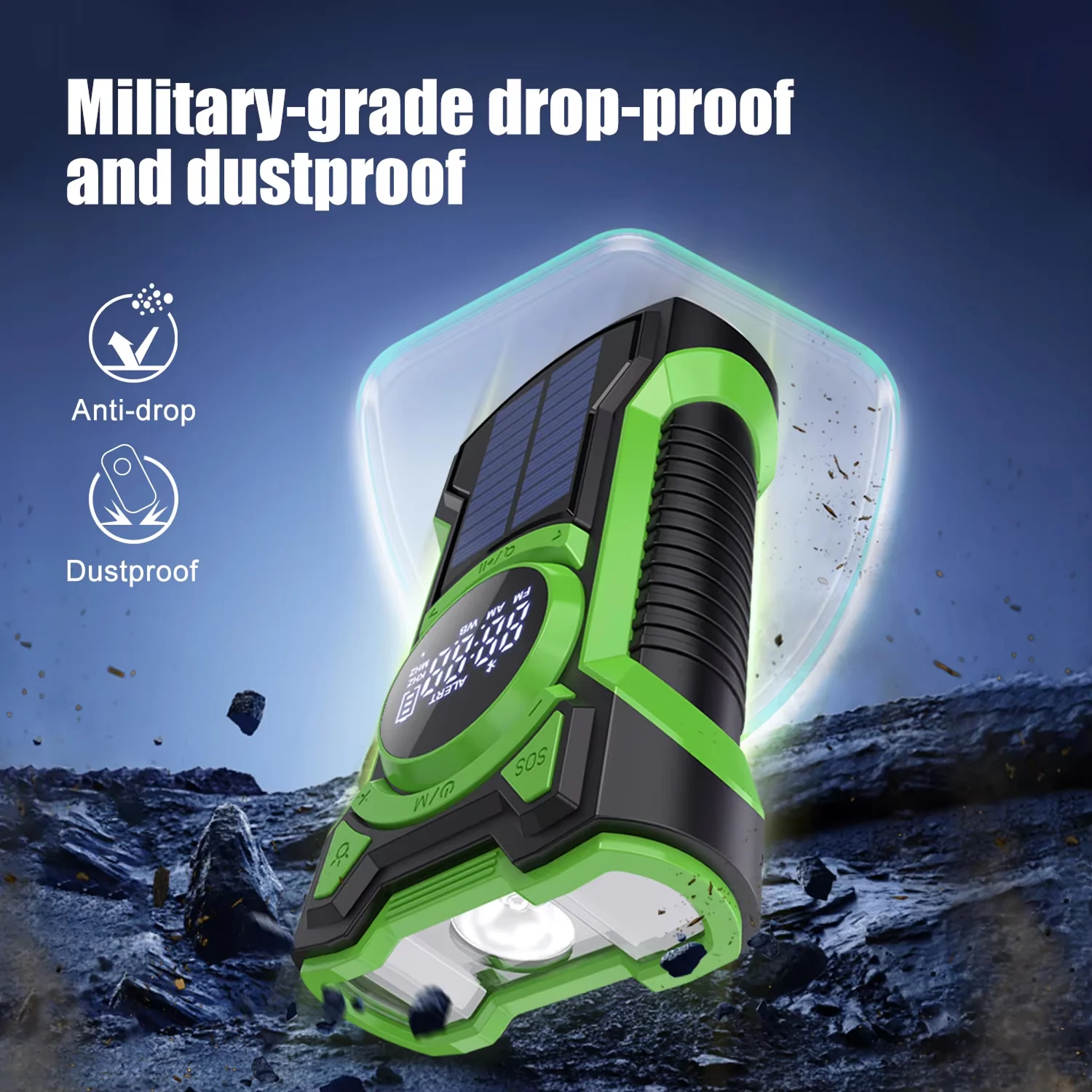 Product image 14