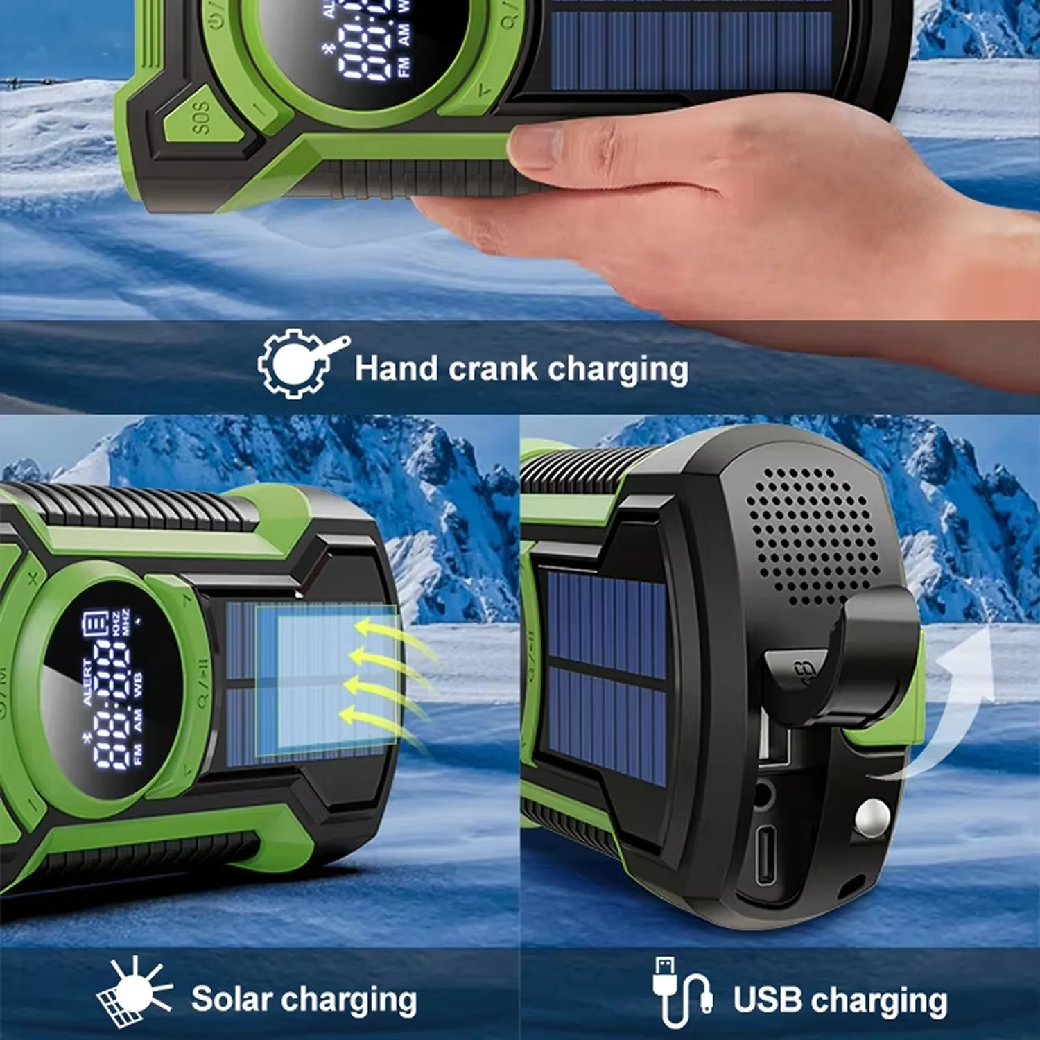 Product image 5
