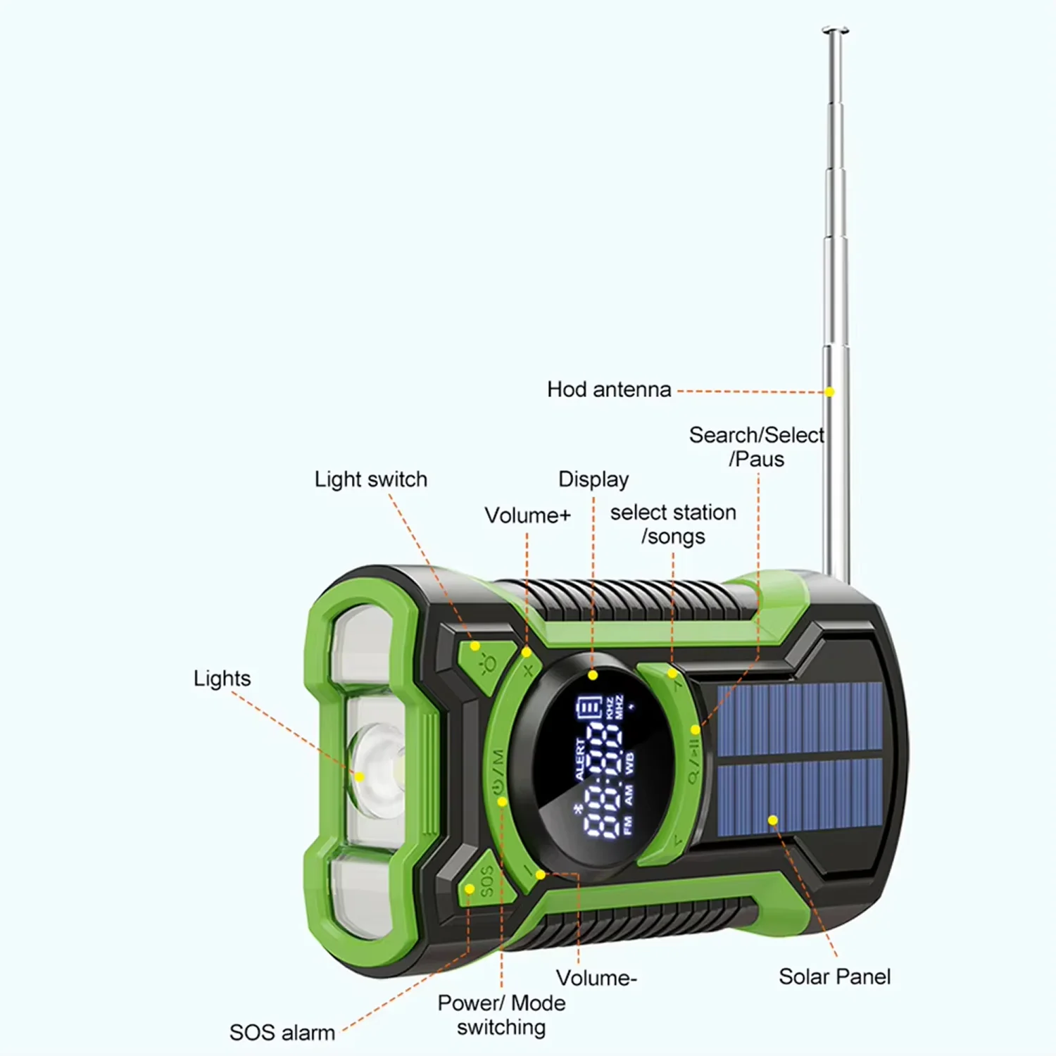 Product image 8