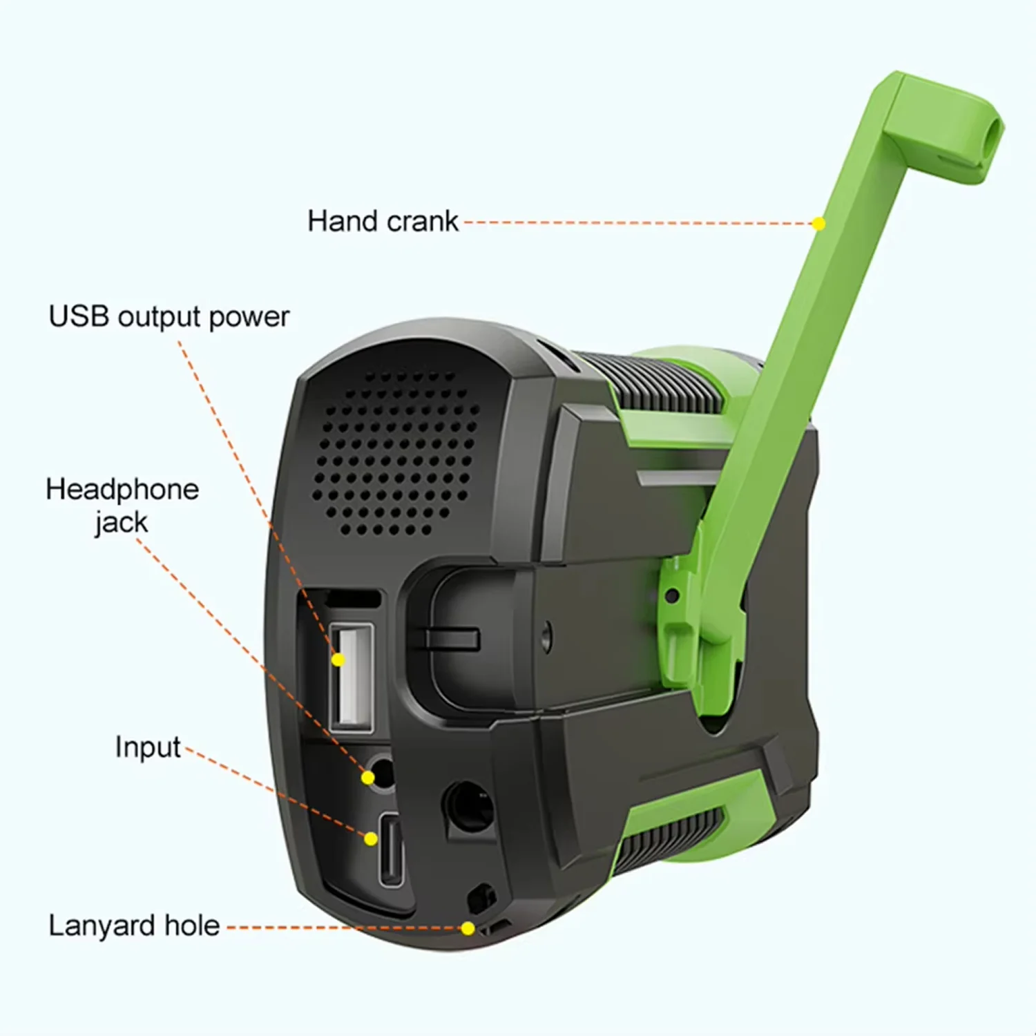 Product image 9
